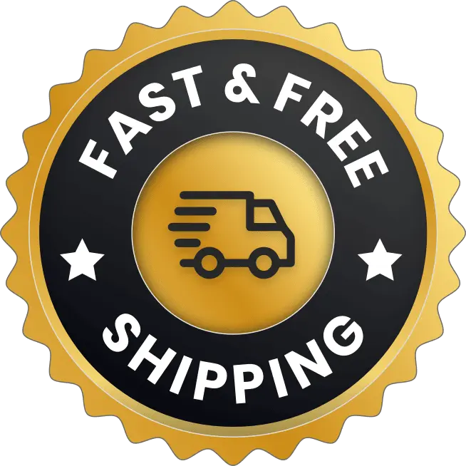 Free Shipping with Tinnitrol Supplement