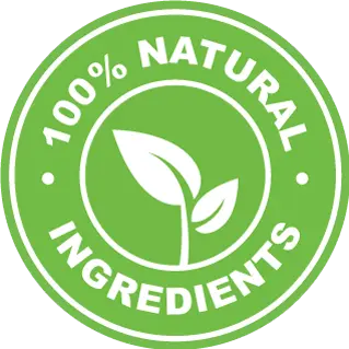 100% Natural Tinnitrol Formula