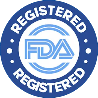 FDA Approved Tinnitrol Supplement