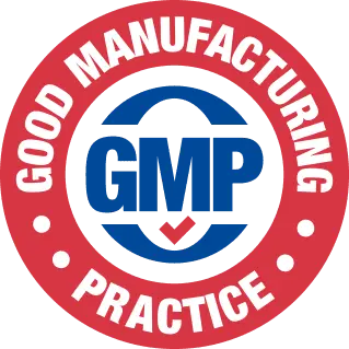 GMP Certified Tinnitrol